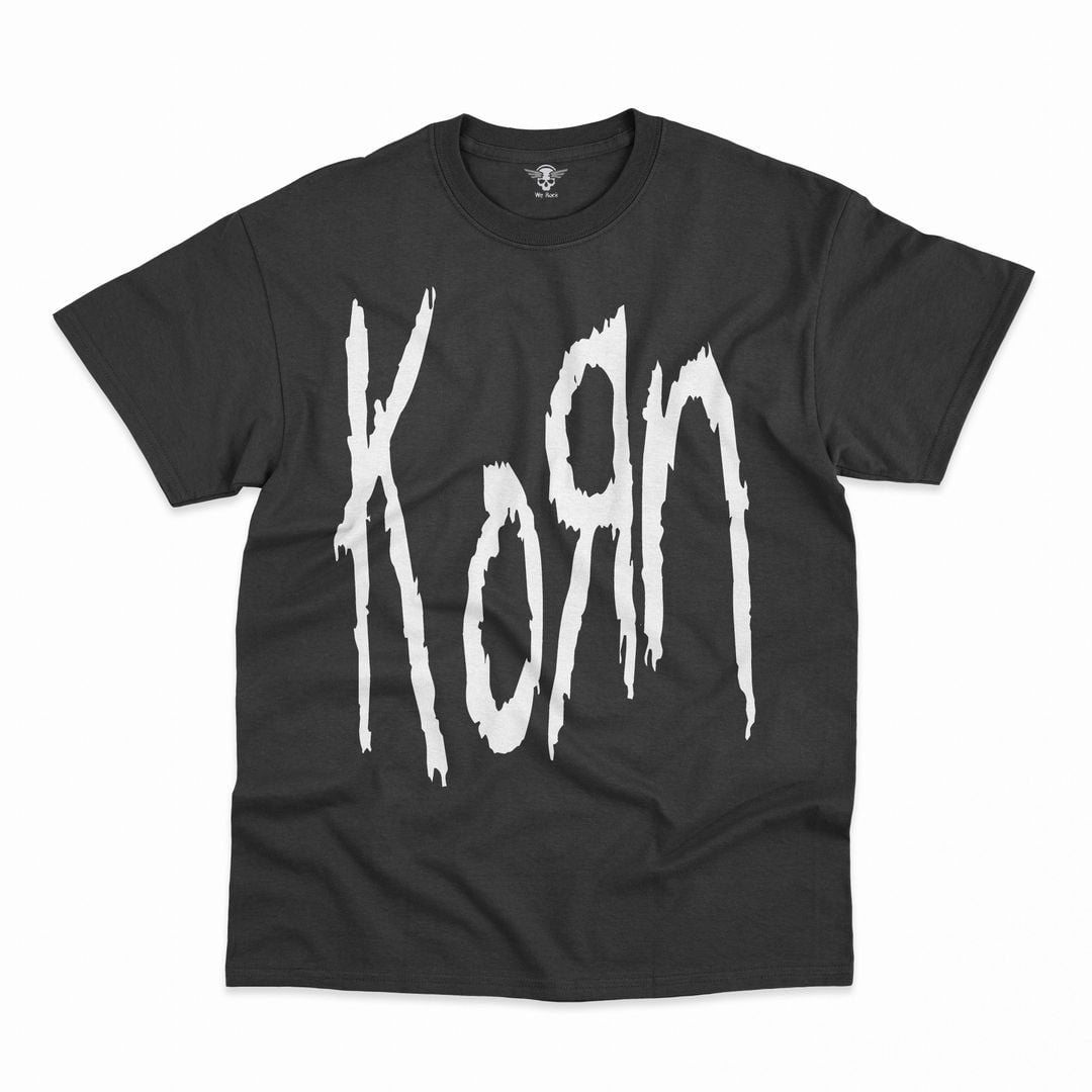 KN Classic T-Shirt HP KN2DB141124 (21)