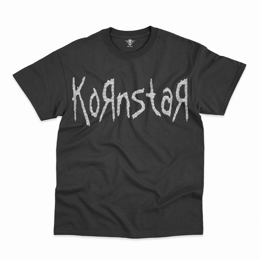 KN Classic T-Shirt HP KN2DB141124 (23)