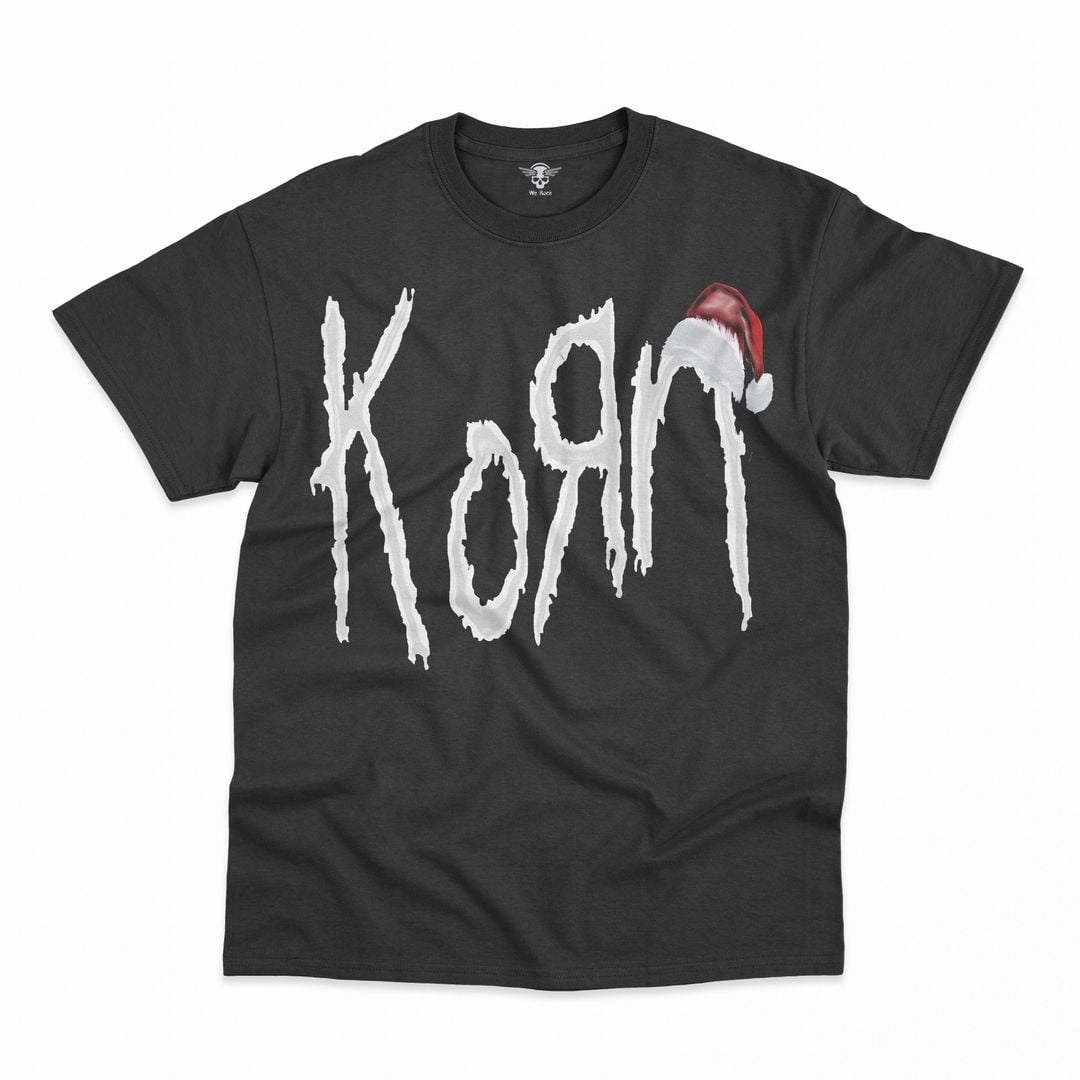 KN Classic T-Shirt HP KN2DB141124 (24)