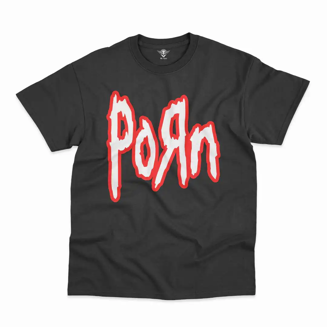 KN Classic T-Shirt HP KN2DB141124 (26)