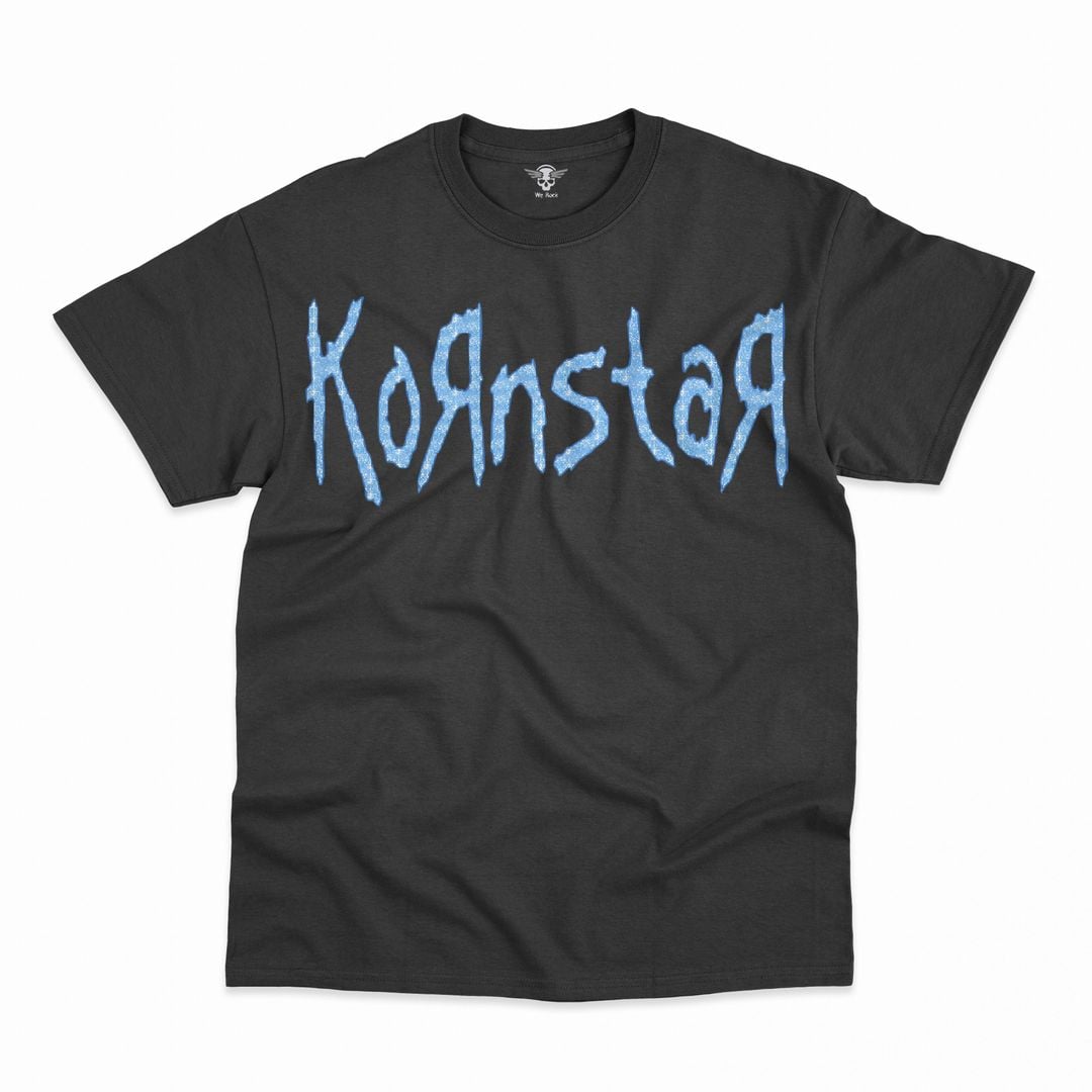 KN Classic T-Shirt HP KN2DB141124 (27)