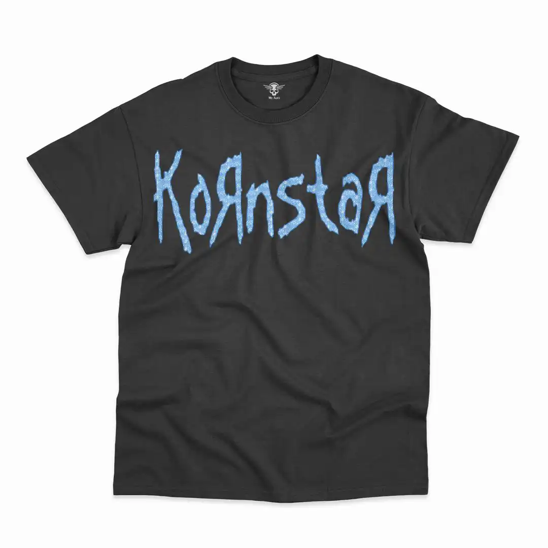 KN Classic T-Shirt HP KN2DB141124 (27)