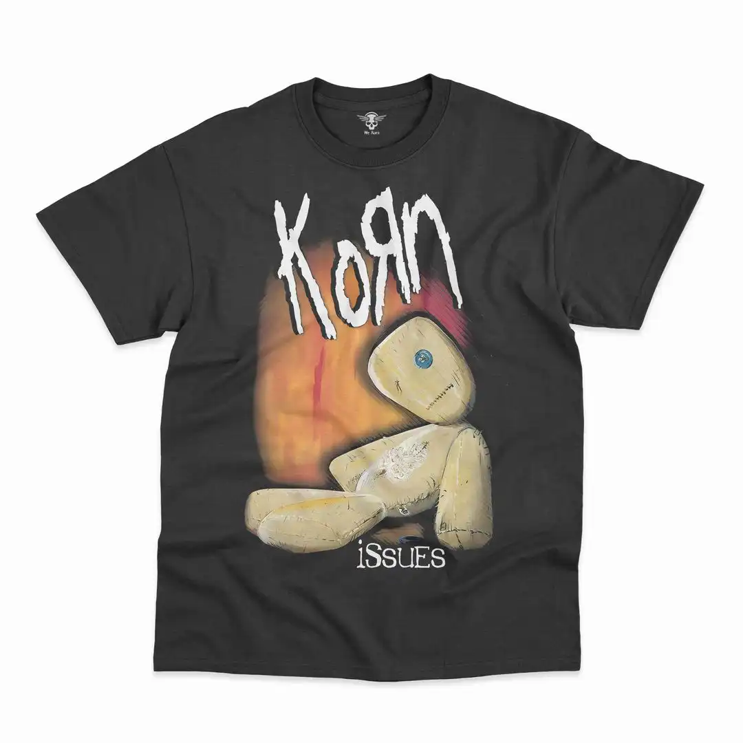 KN Classic T-Shirt HP KN2DB141124 (29)