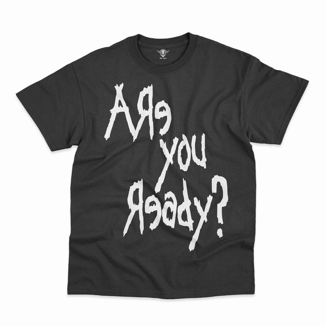 KN Classic T-Shirt HP KN2DB141124 (30)