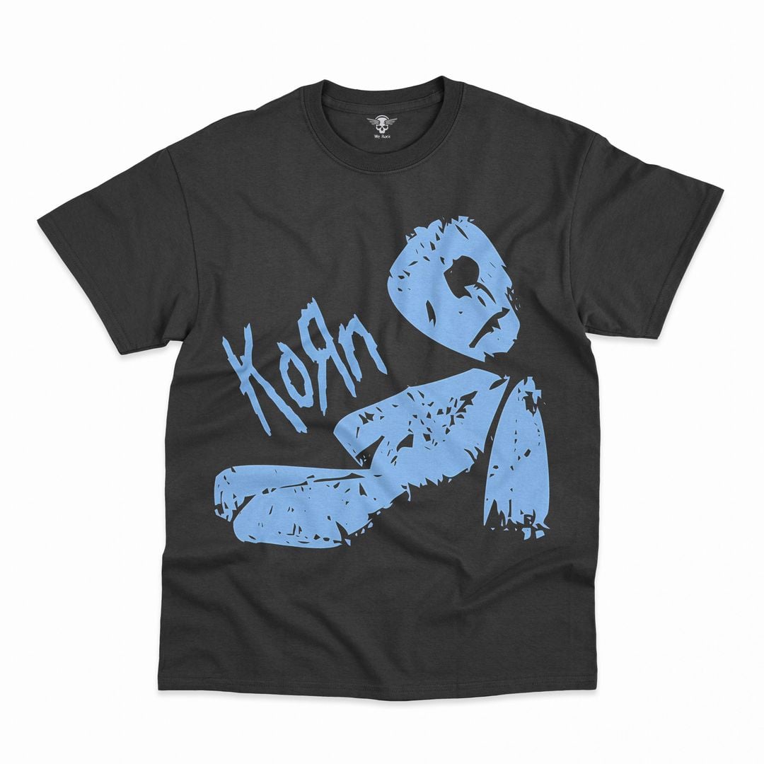 KN Classic T-Shirt HP KN2DB141124 (31)