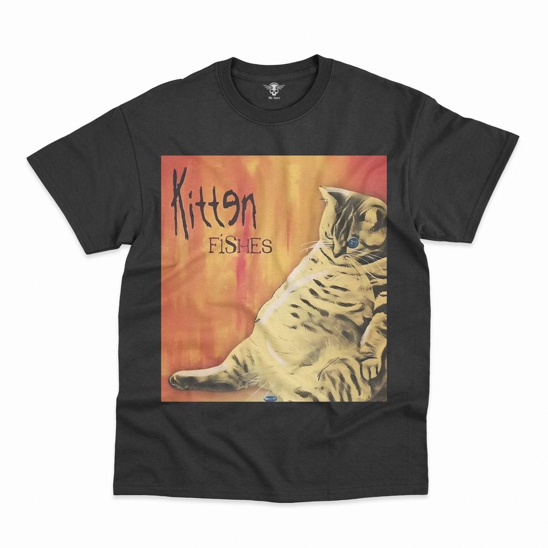 KN Classic T-Shirt HP KN2DB141124 (32)