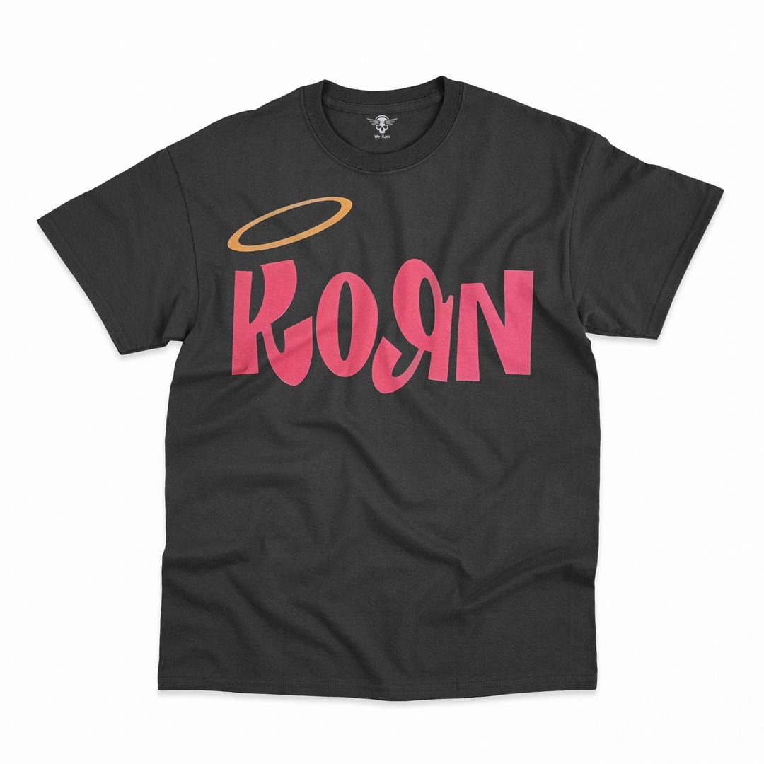 KN Classic T-Shirt HP KN2DB141124 (39)