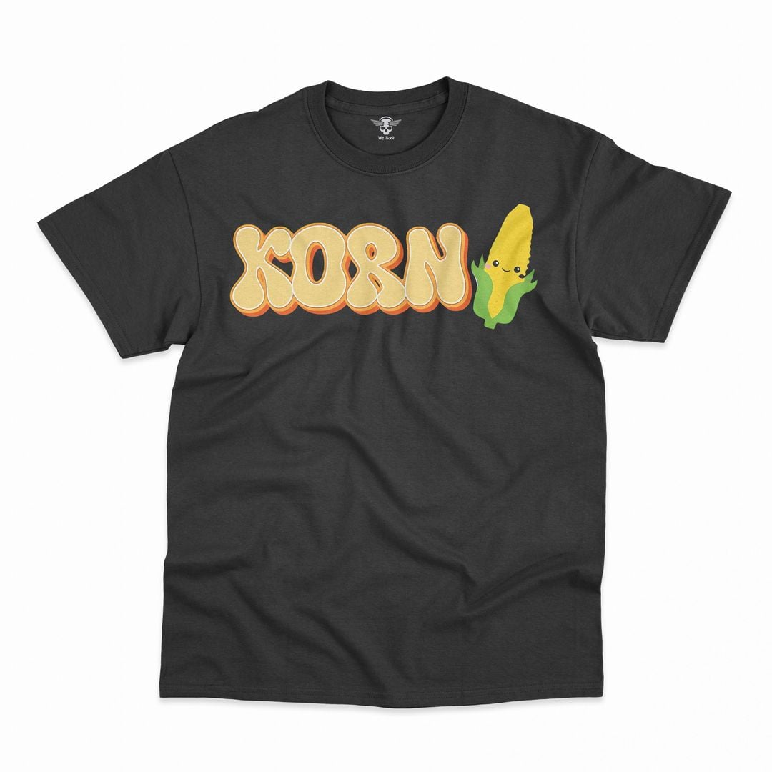 KN Classic T-Shirt HP KN2DB141124 (9)