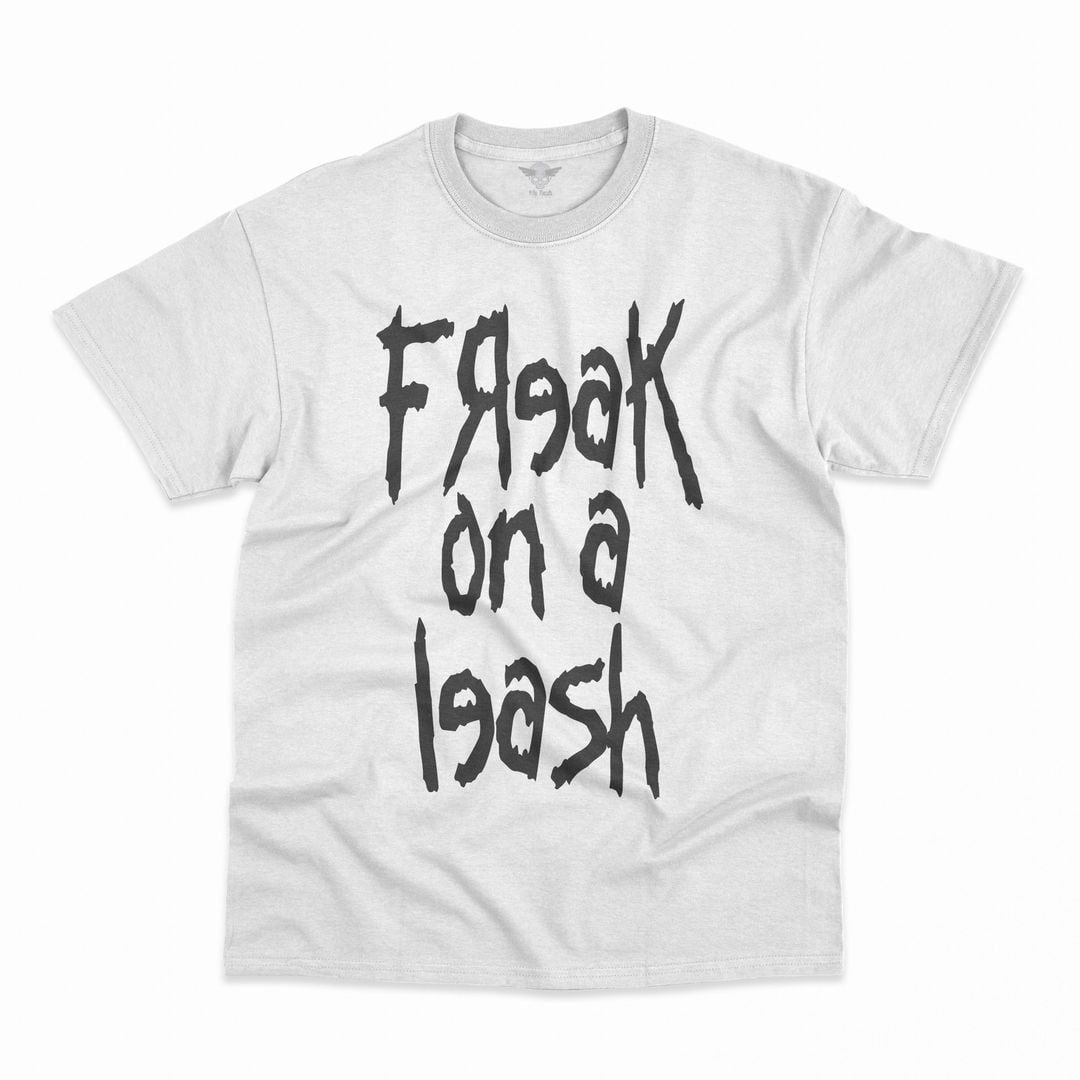 KN Classic T-Shirt HP KN2DW141124 (10)