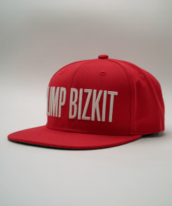 LBK Embroidered Snapback HP LBKEBSBHP140825 (1)