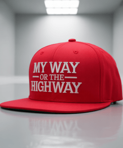 LBK Embroidered Snapback HP LBKEBSBHP140825 (13)