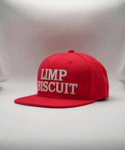 LBK Embroidered Snapback HP LBKEBSBHP140825 (2)