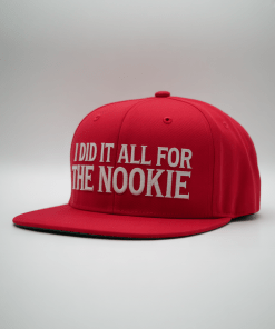 LBK Embroidered Snapback HP LBKEBSBHP140825 (4)