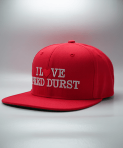 LBK Embroidered Snapback HP LBKEBSBHP140825 (9)