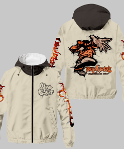 LBK Windbreaker DL LBKWBRDL071125 (3)