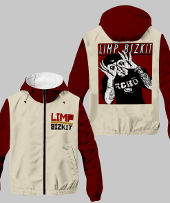 LBK Windbreaker DL LBKWBRDL071125 (7)