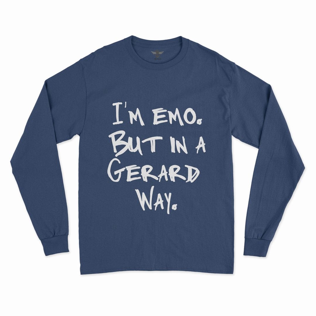 MCR Classic T-shirt HP MCR2DB241024 (29) 975673_parent