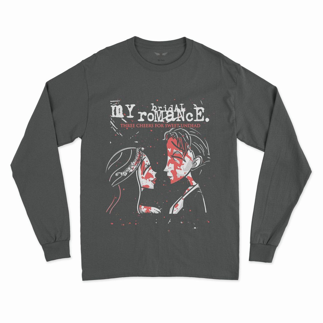 MCR Classic T-shirt HP MCR2DB241024 (96) – We Rock 319255_parent
