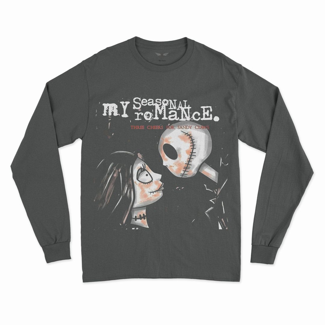 MCR Classic T-shirt HP MCR2DB241024 (99) – We Rock 349374_parent