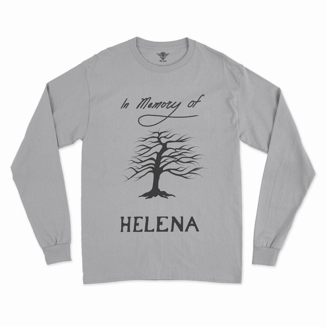 MCR Classic T-shirt HP MCR2DW241024 (23)