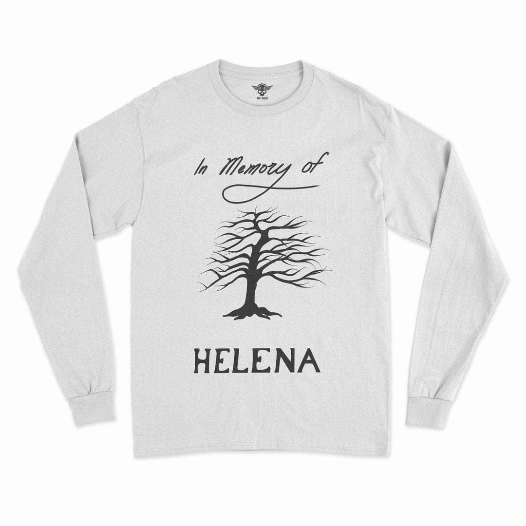 MCR Classic T-shirt HP MCR2DW241024 (23)