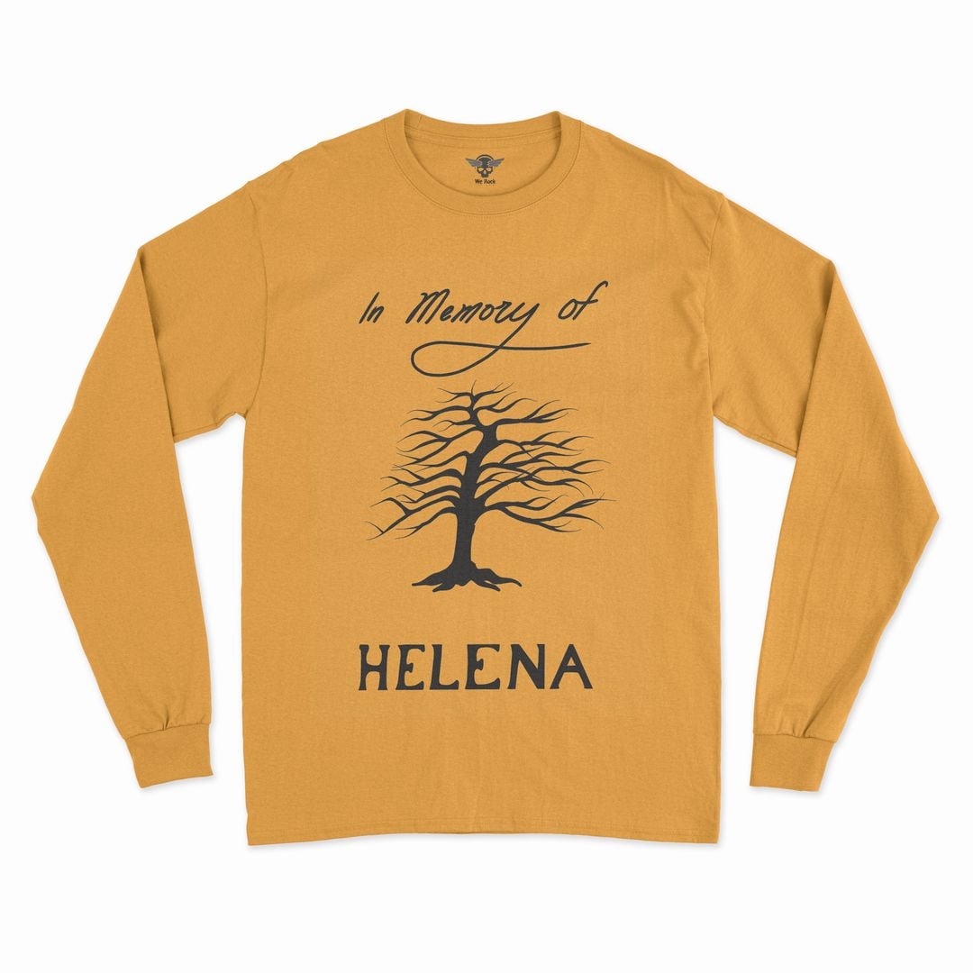 MCR Classic T-shirt HP MCR2DW241024 (23)