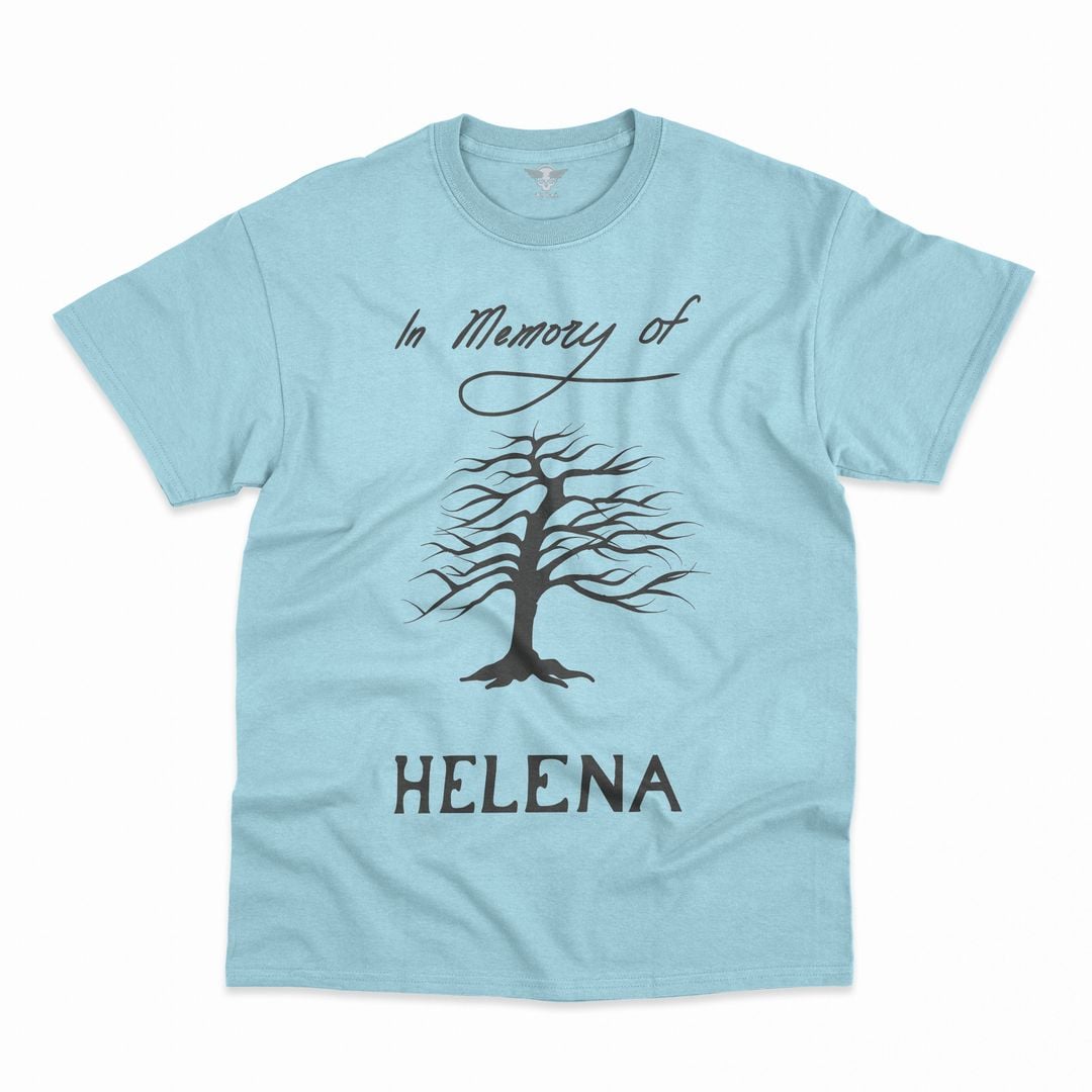 MCR Classic T-shirt HP MCR2DW241024 (23)