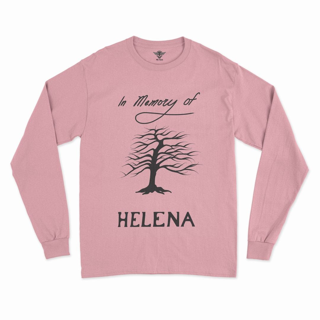 MCR Classic T-shirt HP MCR2DW241024 (23)