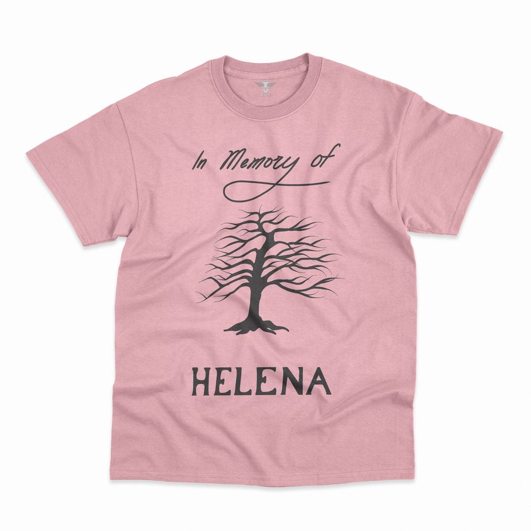 MCR Classic T-shirt HP MCR2DW241024 (23)