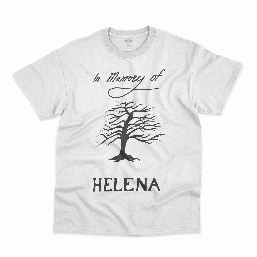 MCR Classic T-shirt HP MCR2DW241024 (23)