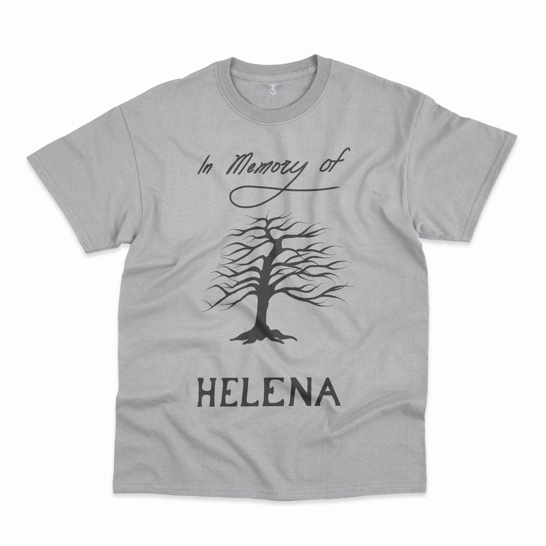 MCR Classic T-shirt HP MCR2DW241024 (23)