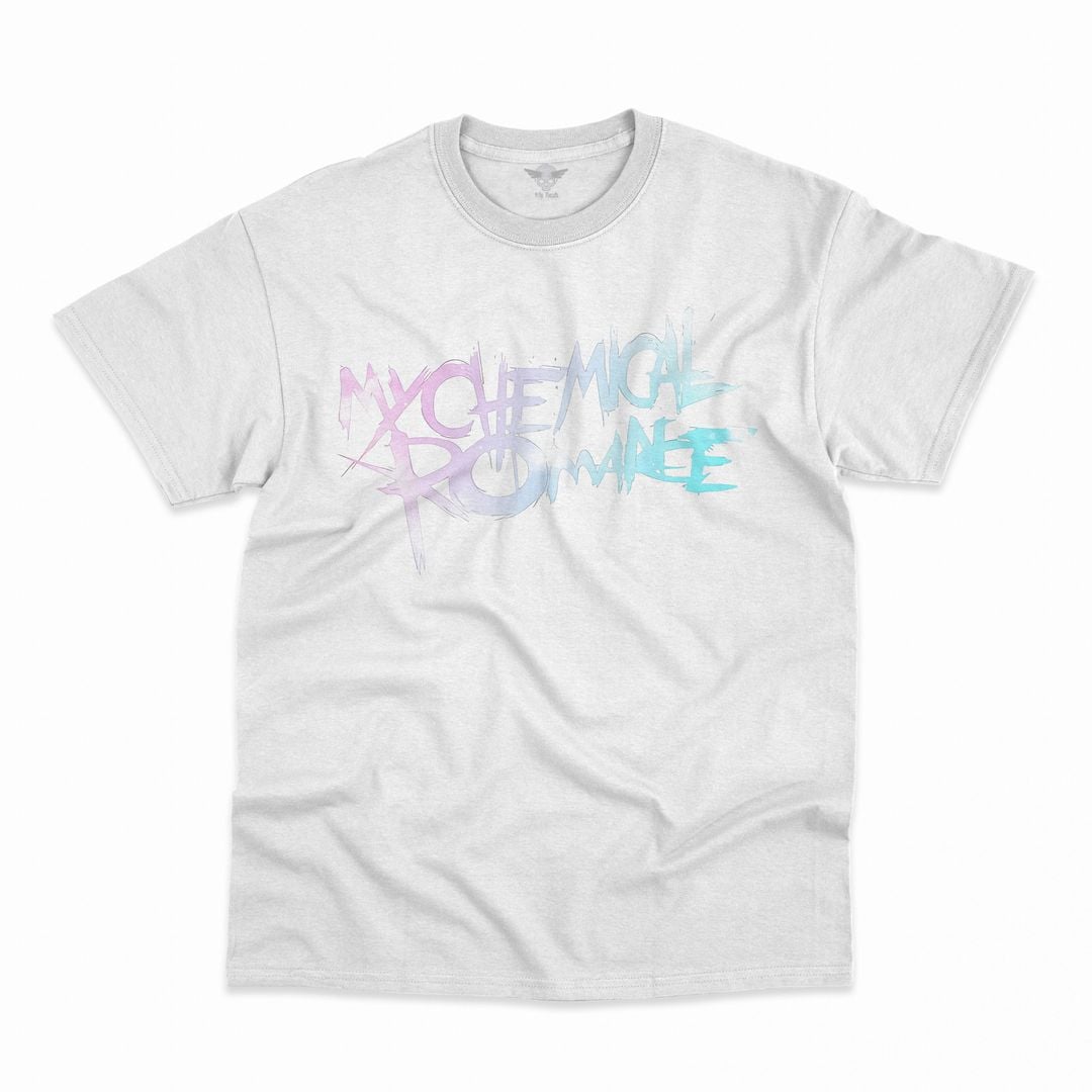 MCR Classic T-shirt HP MCR2DW241024 (29)