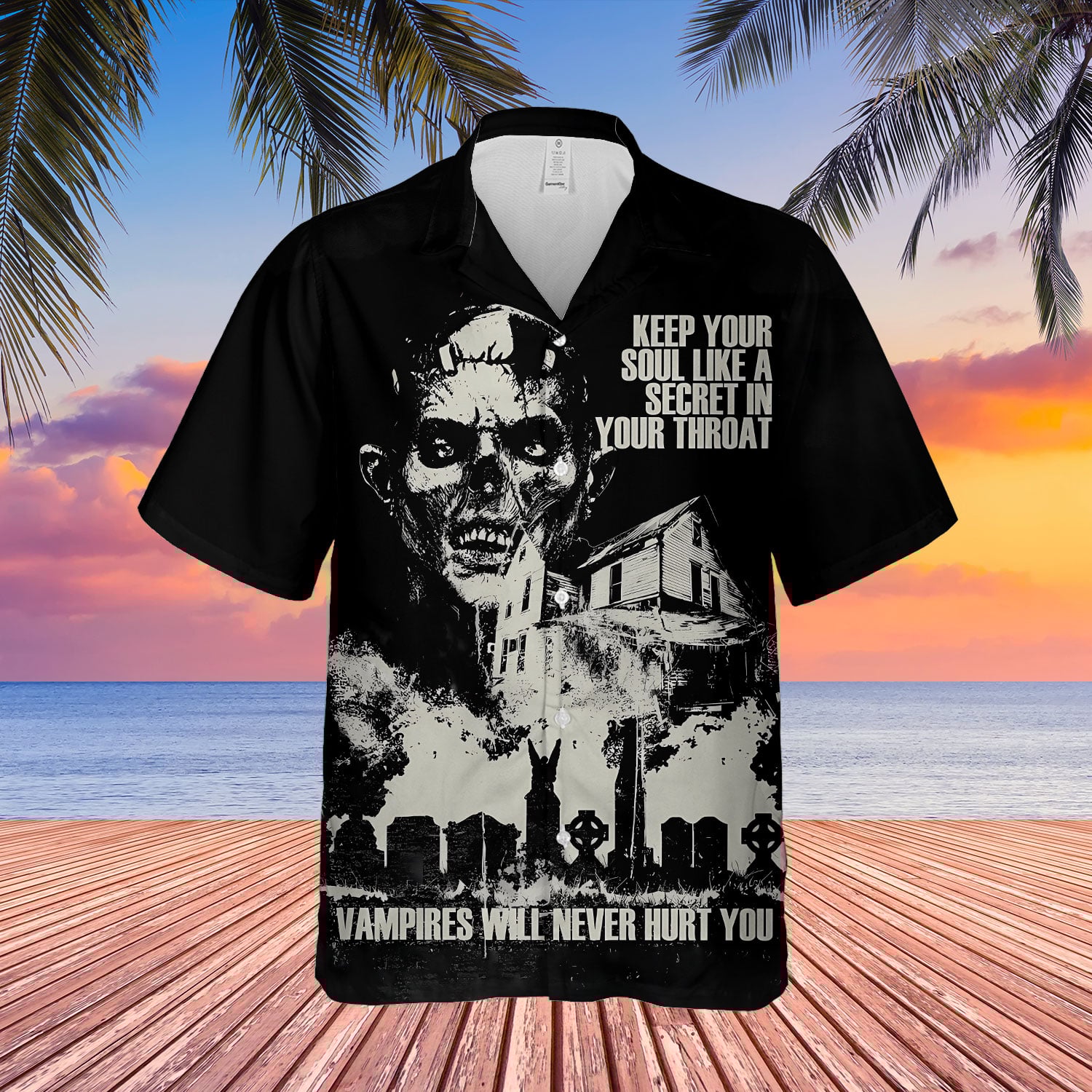 MCR Hawaiian Shirt HP MCRHWHP220525 (12)