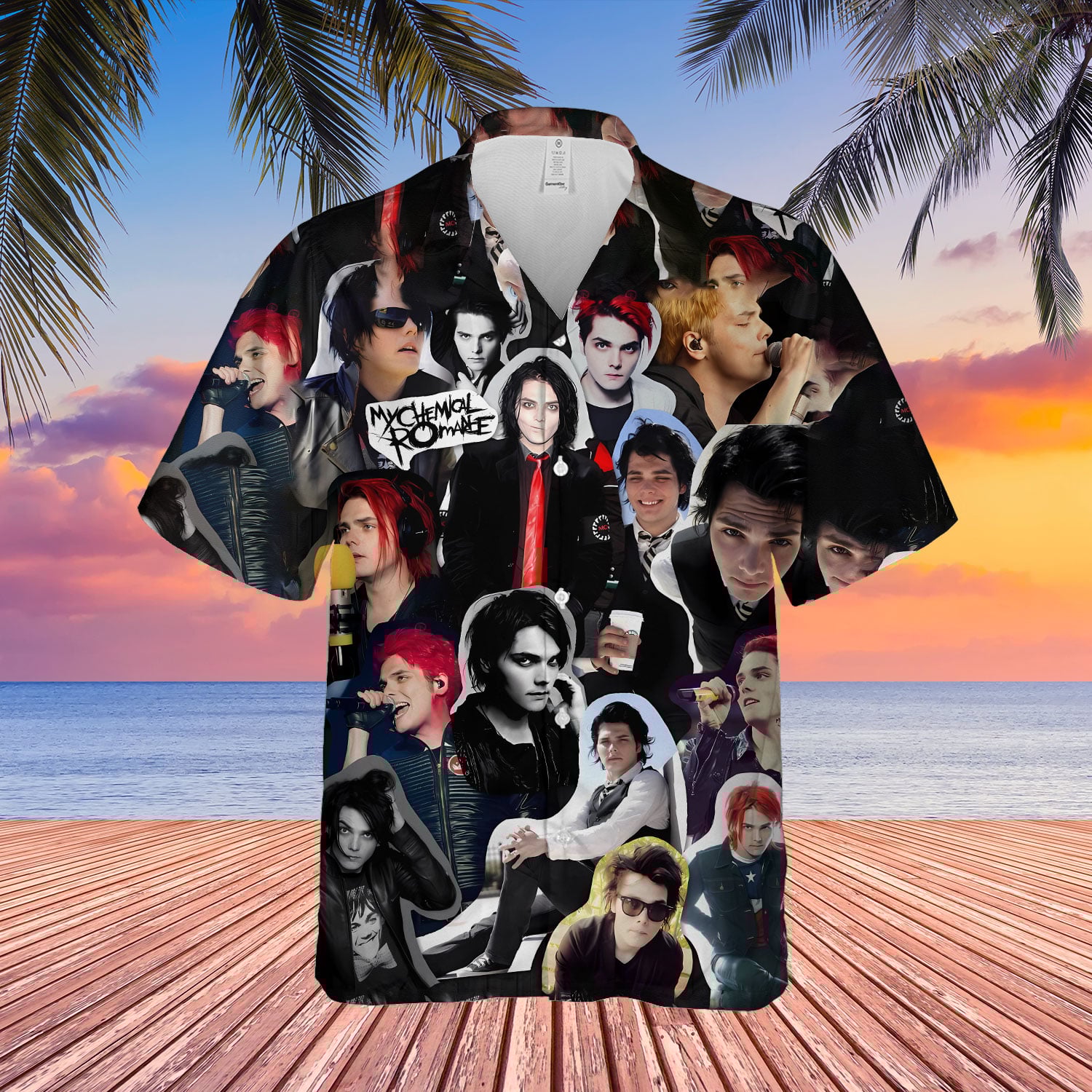 MCR Hawaiian Shirt HP MCRHWHP220525 (17)