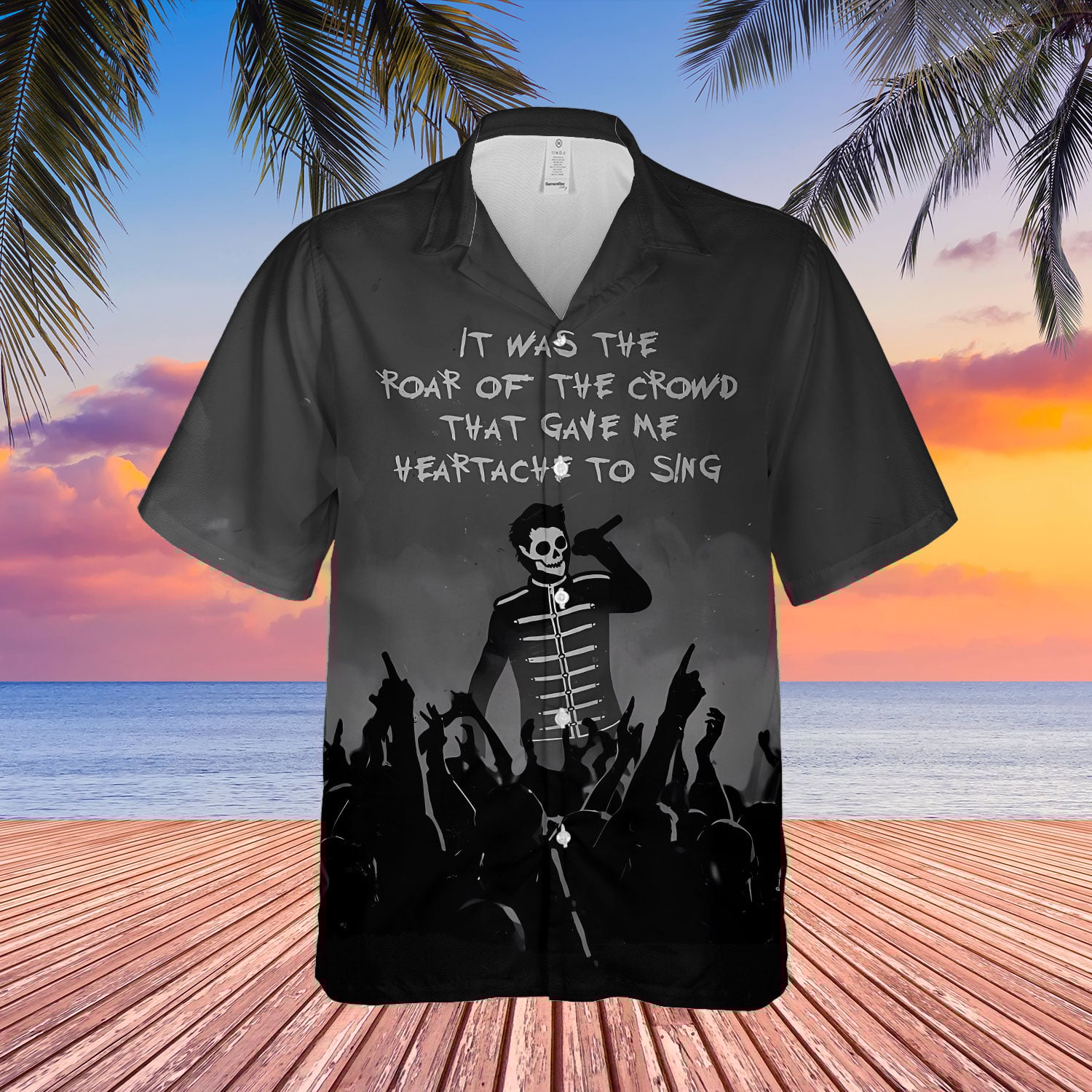 MCR Hawaiian Shirt HP MCRHWHP220525 (49)