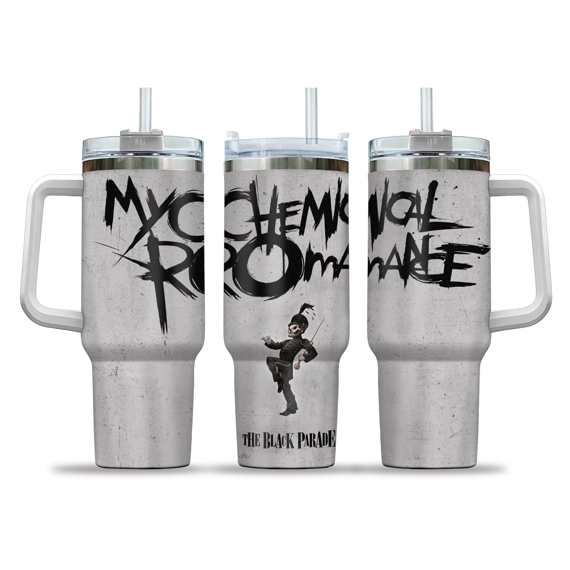 MCR Tumbler HP MCRTB40HP070825 (1)
