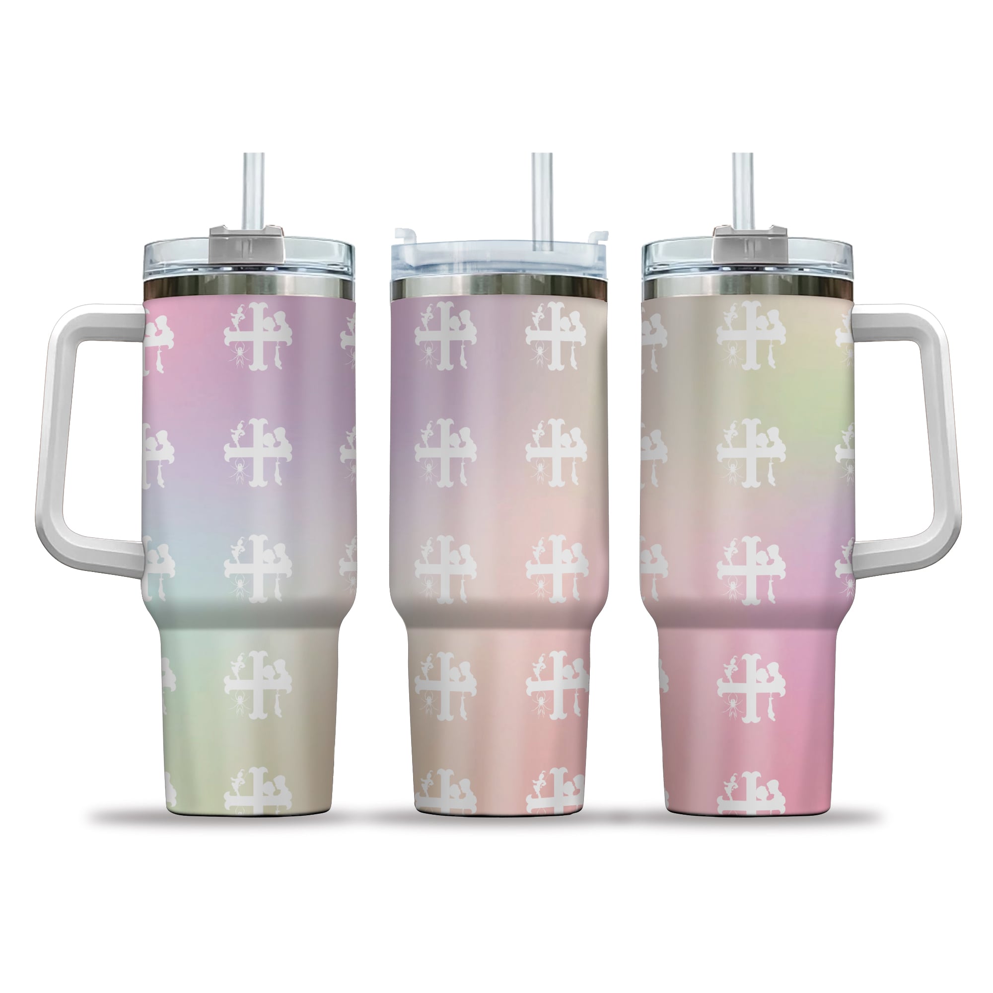 MCR Tumbler HP MCRTB40HP070825 (11)