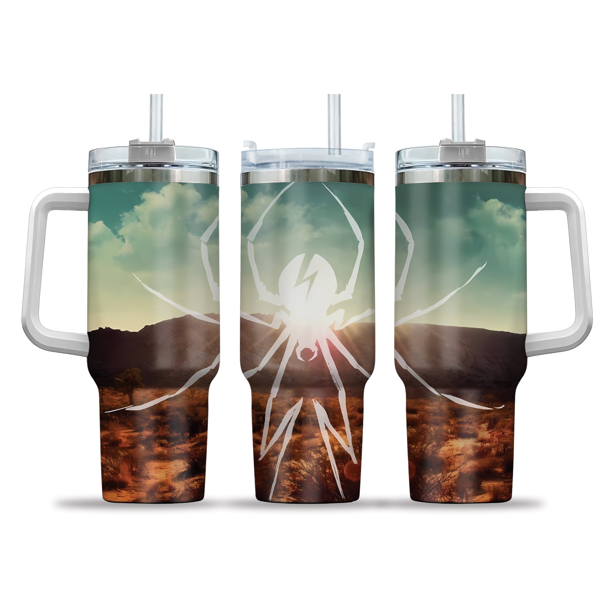 MCR Tumbler HP MCRTB40HP070825 (13)