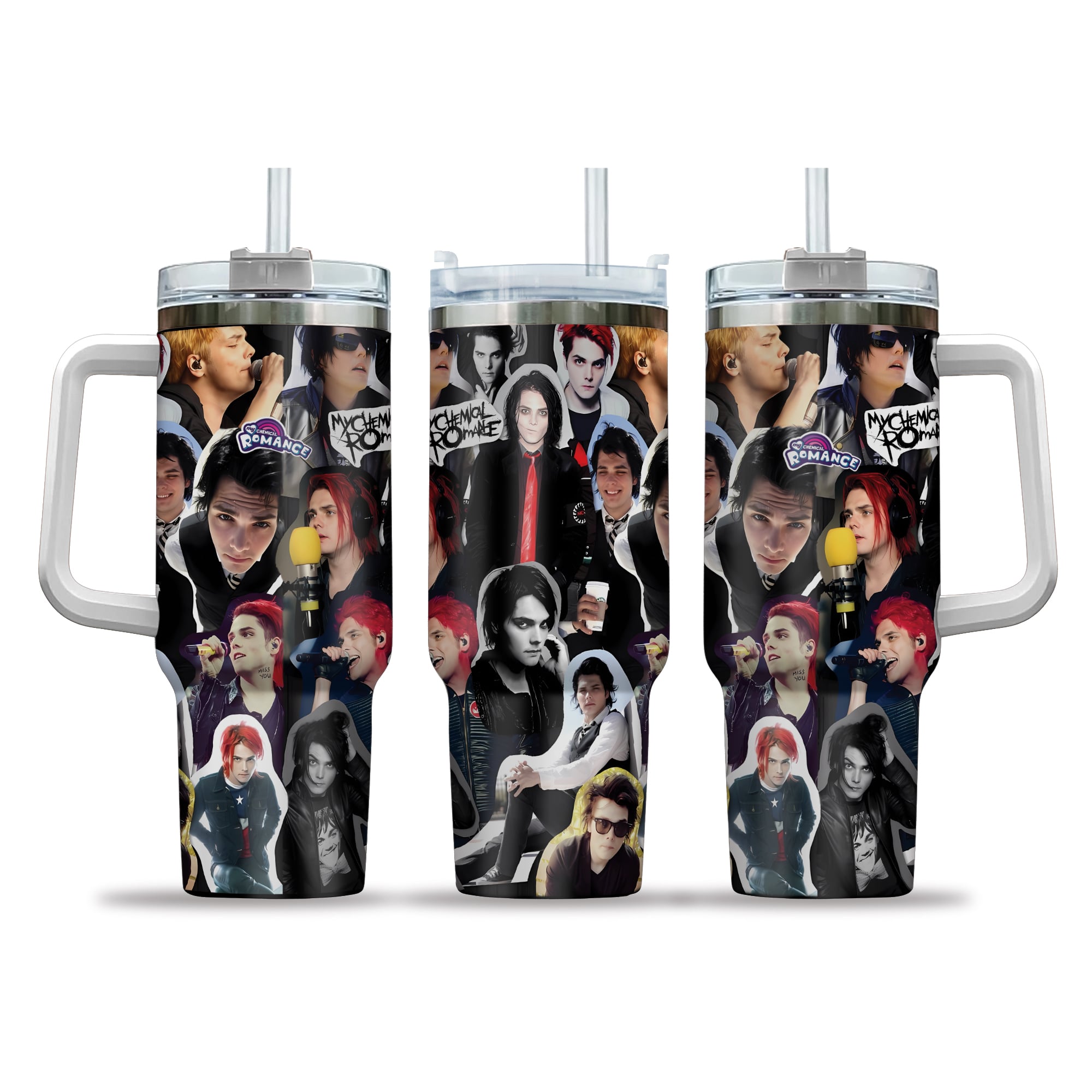 MCR Tumbler HP MCRTB40HP070825 (14)