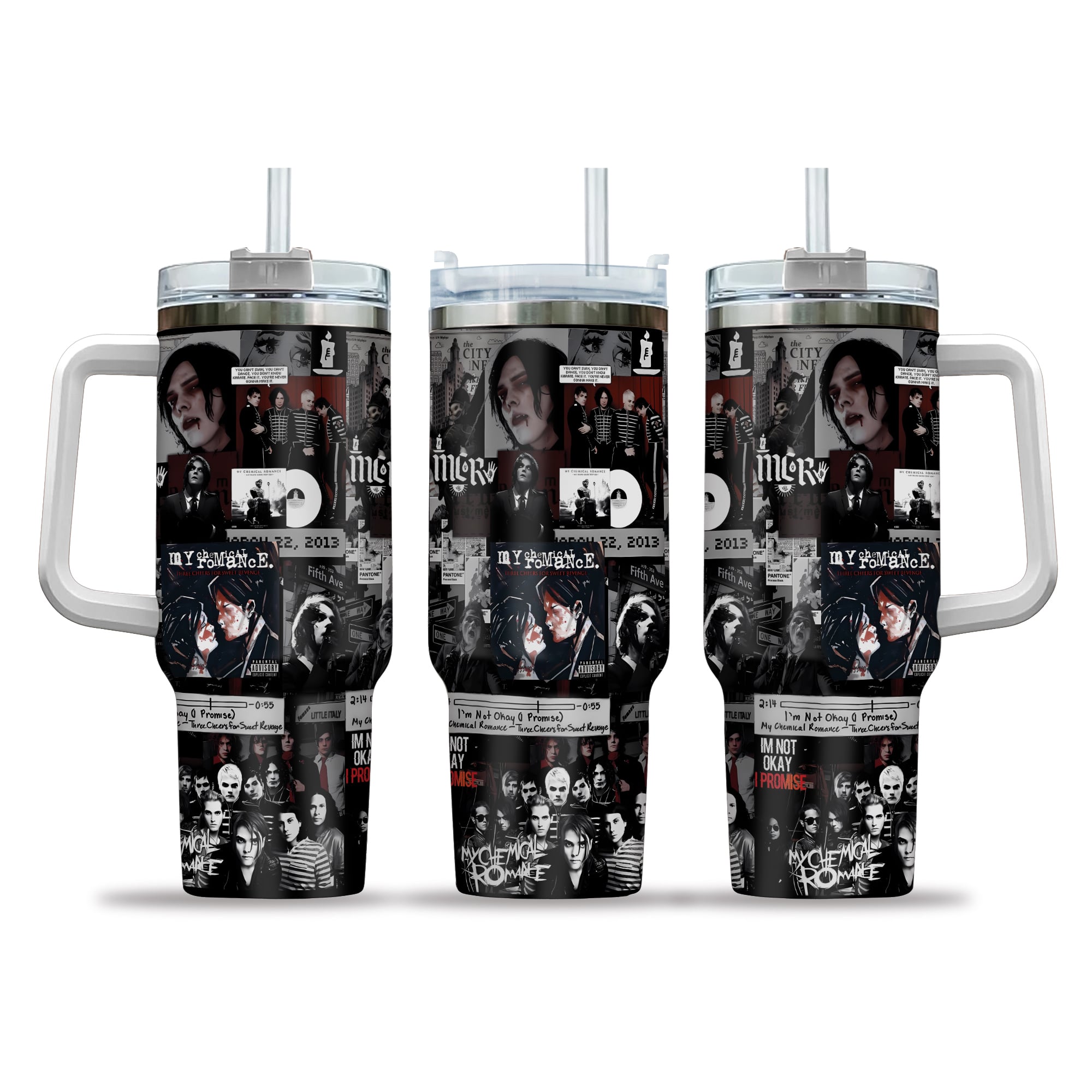 MCR Tumbler HP MCRTB40HP070825 (15)