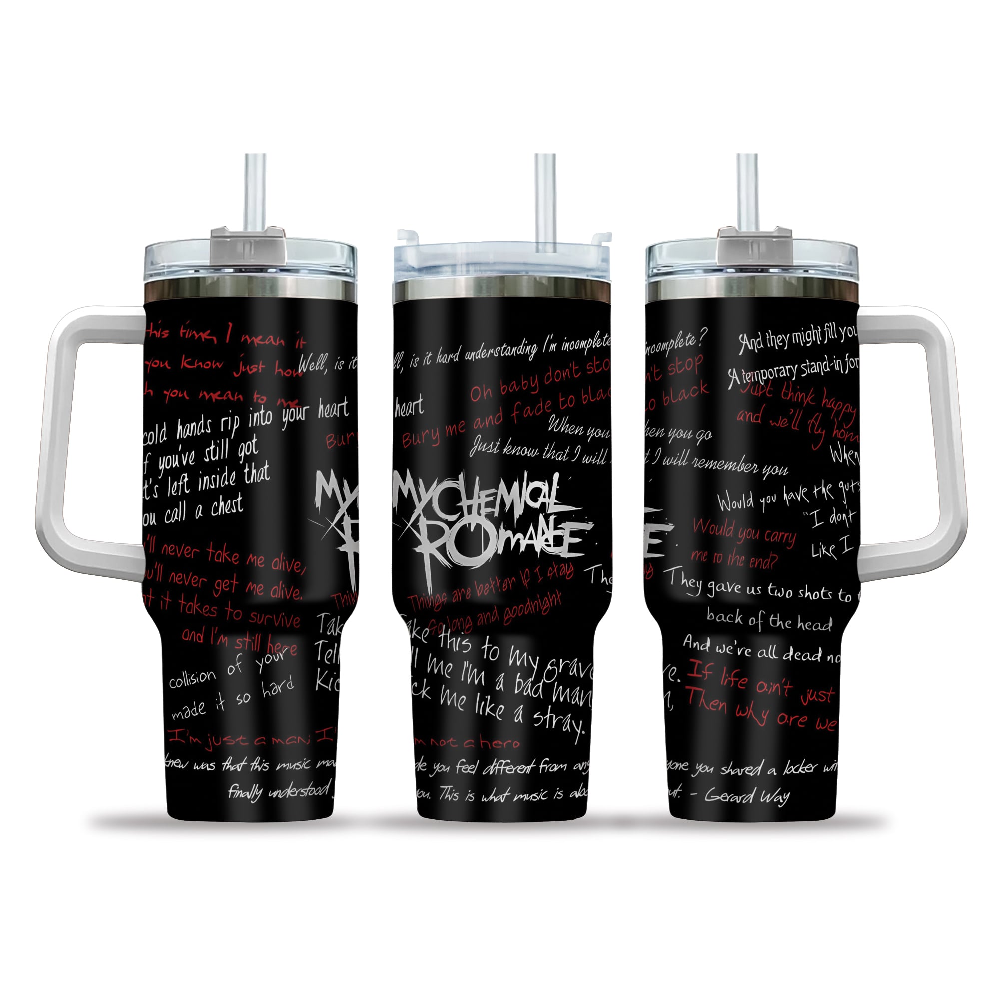 MCR Tumbler HP MCRTB40HP070825 (3)