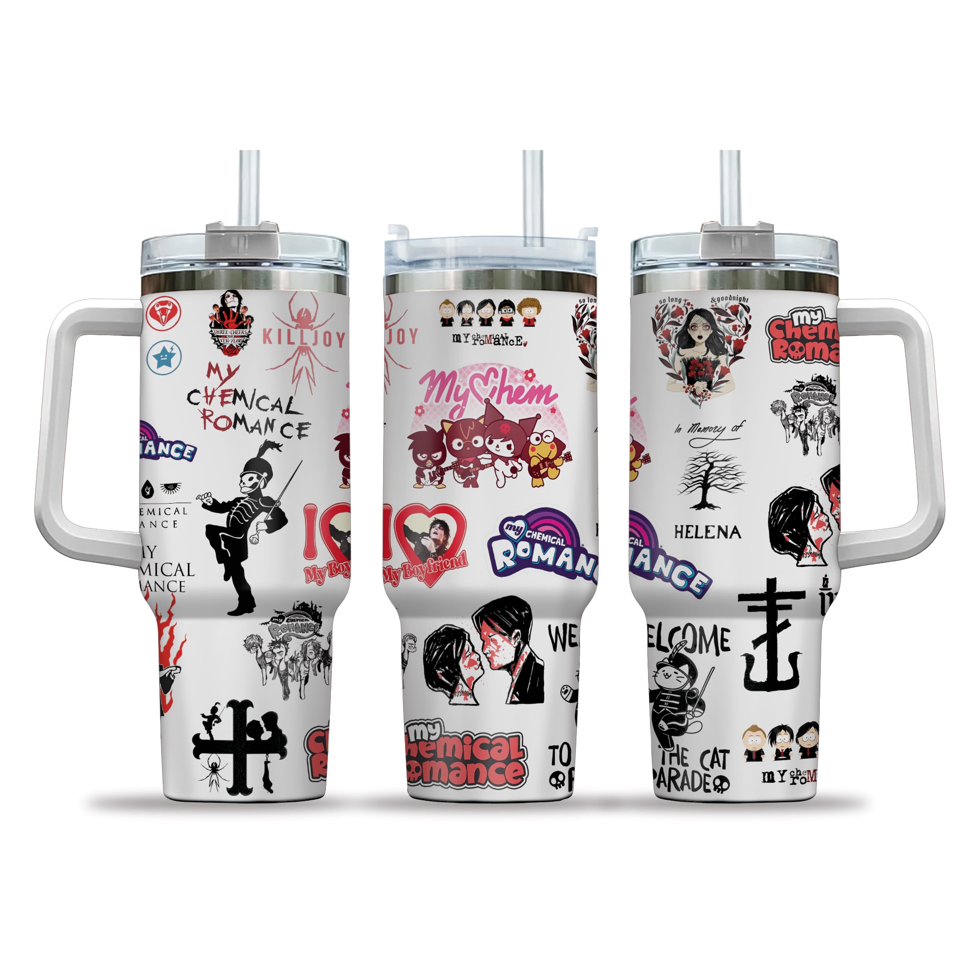 MCR Tumbler HP MCRTB40HP070825 (7)