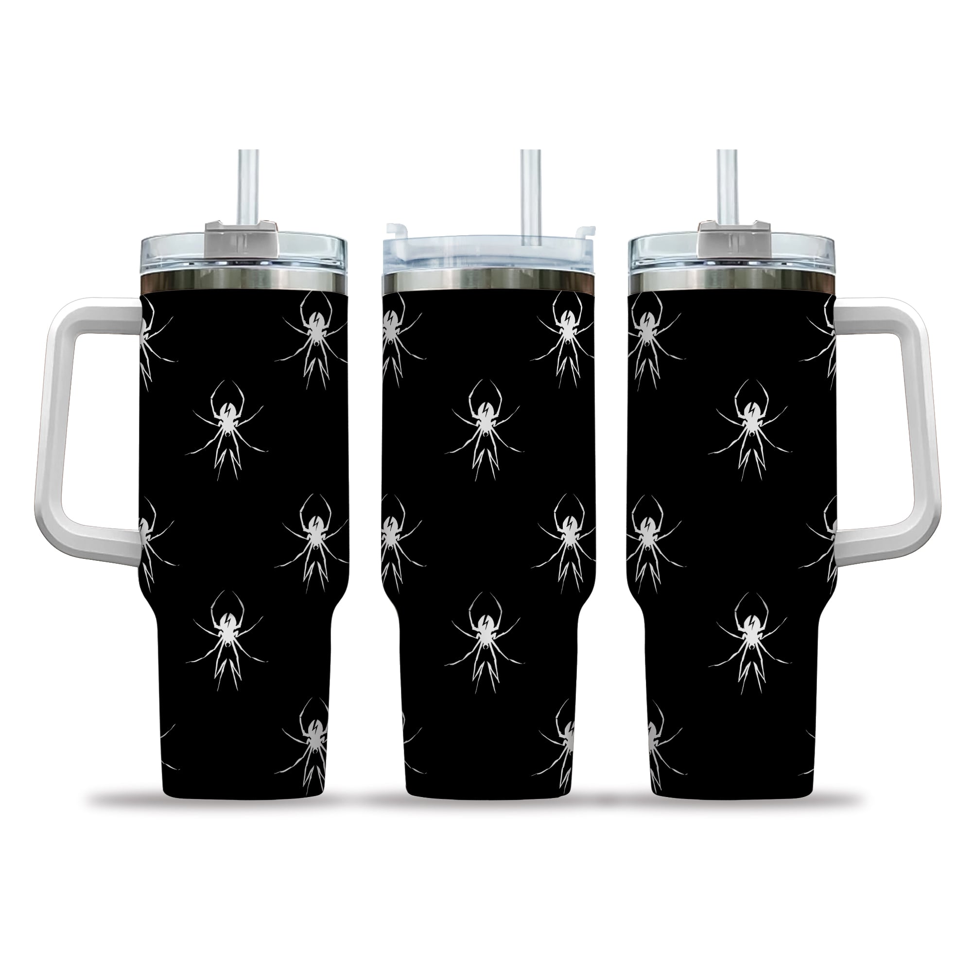 MCR Tumbler HP MCRTB40HP070825 (8)