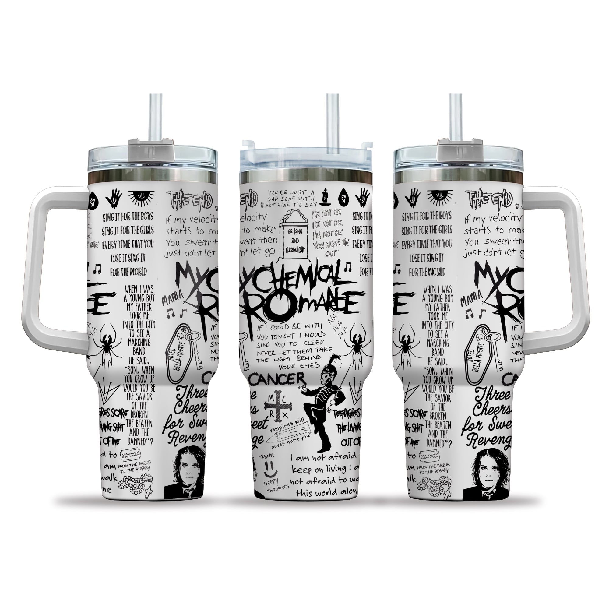 MCR Tumbler HP MCRTB40HP070825 (9)