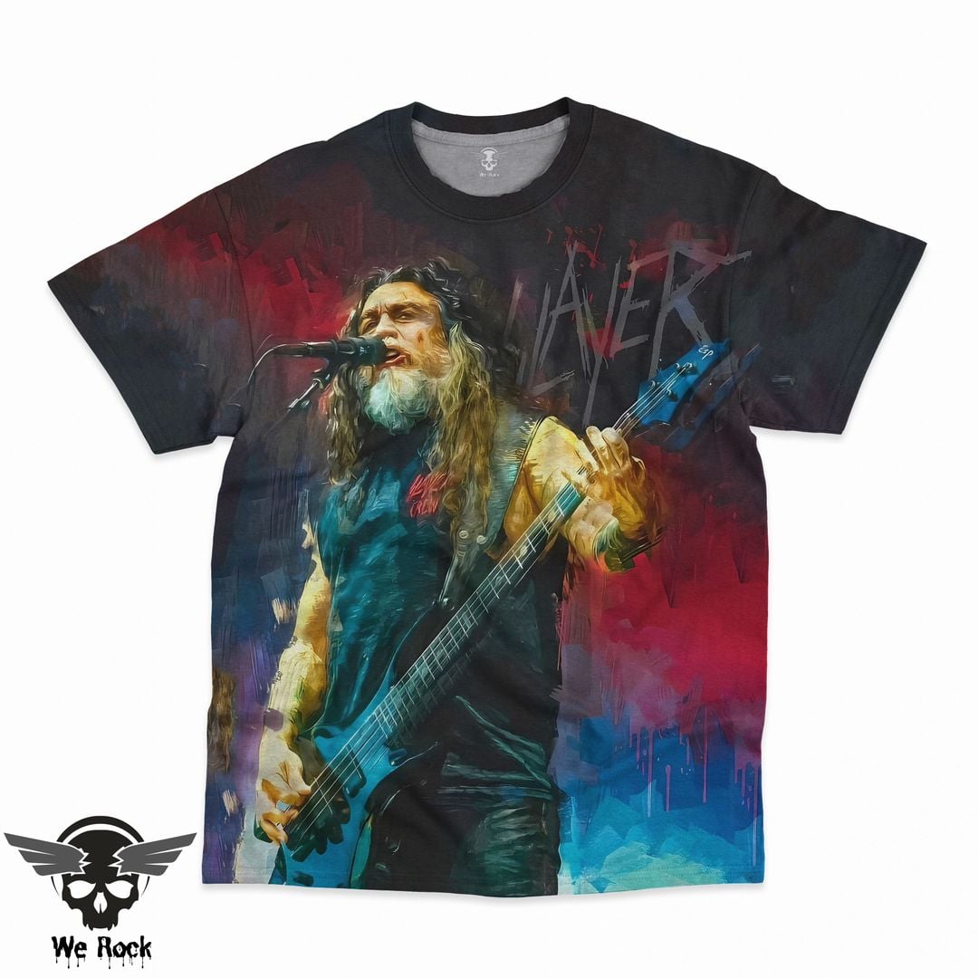 Slayer All Over Print Shirt DL SLR3DS0604 (19)
