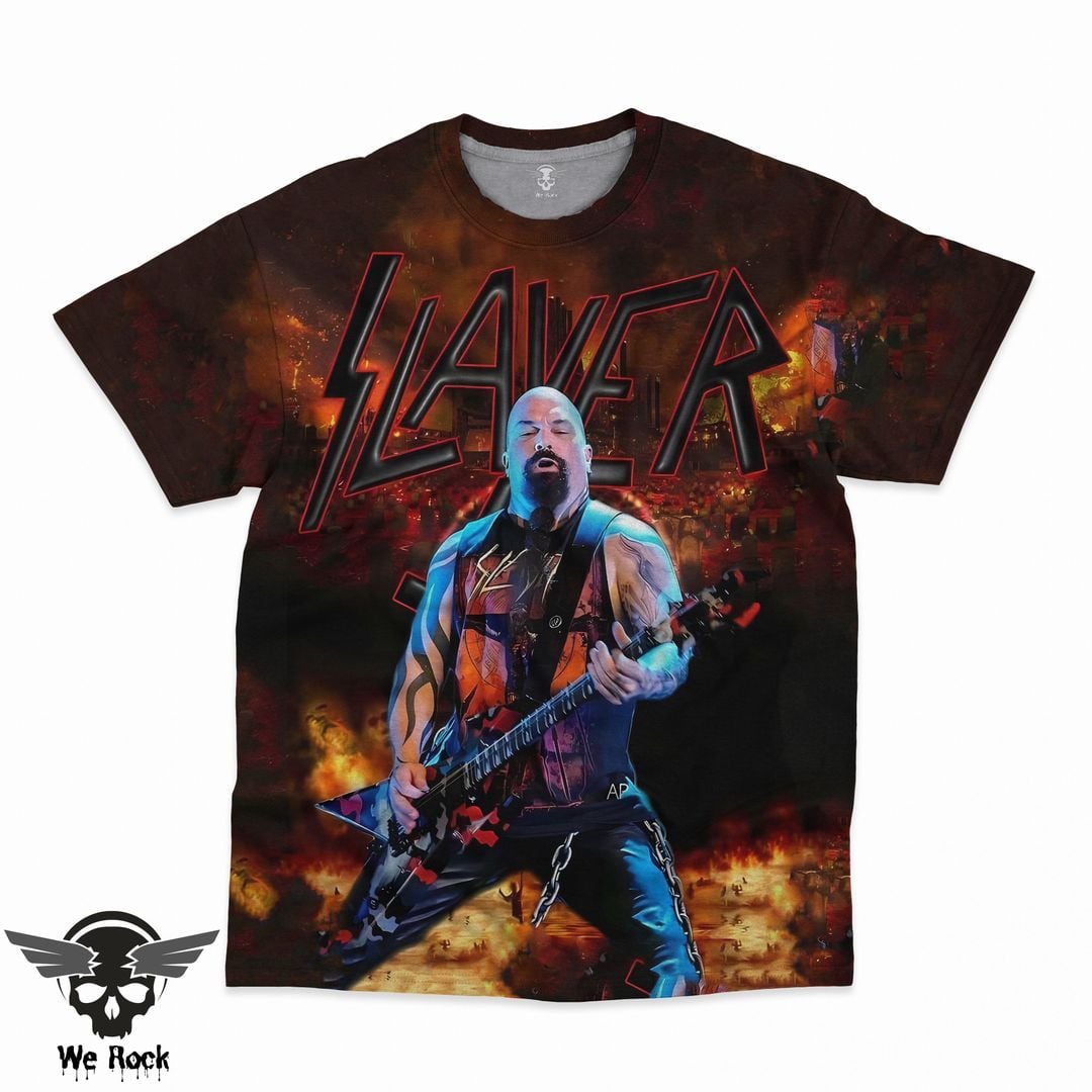 Slayer All Over Print Shirt DL SLR3DS0604 (20)