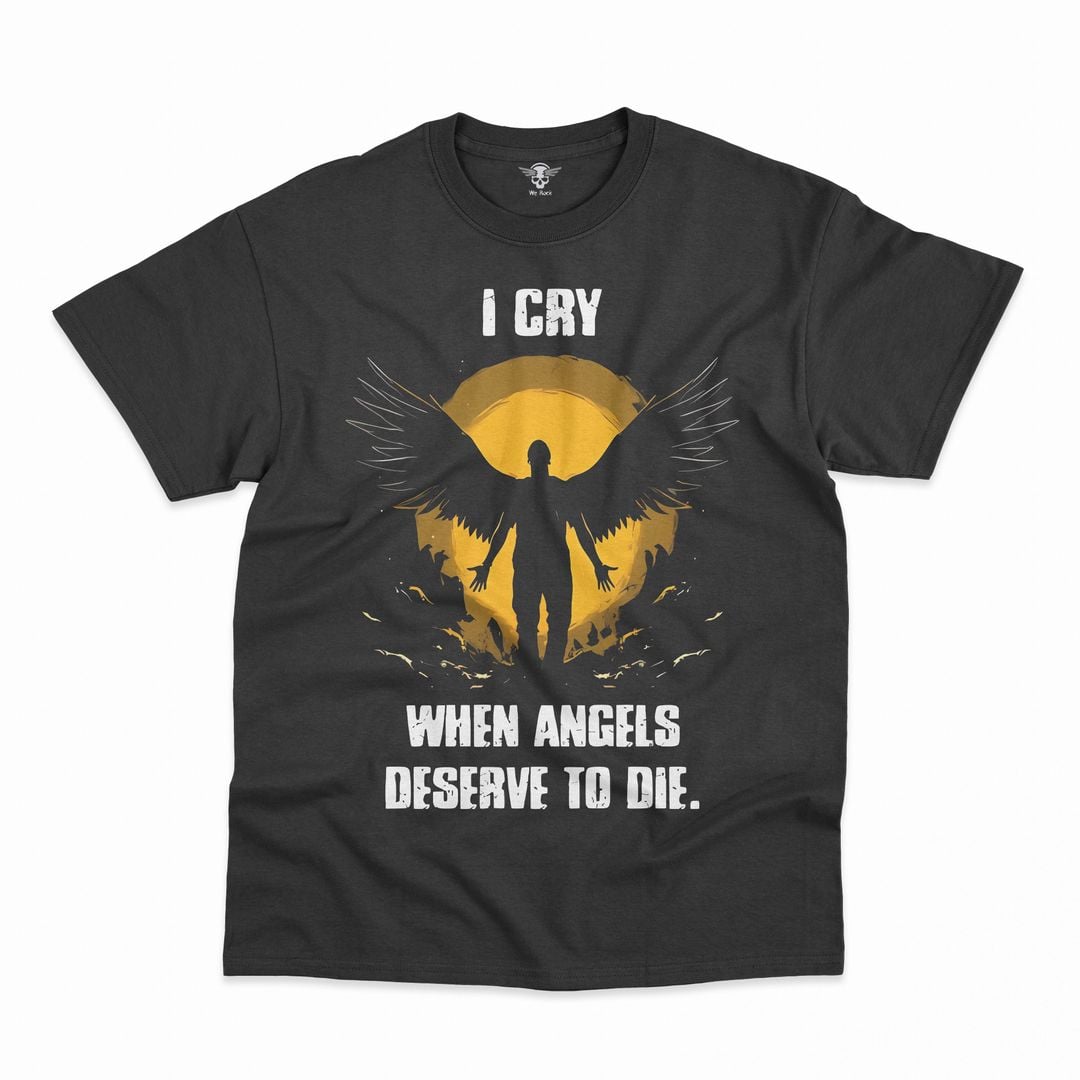 SOAD Classic T-shirt HP SOAD2DB091224 (13)