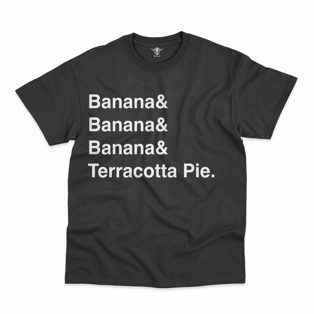 SOAD Classic T-shirt HP SOAD2DB091224 (17)