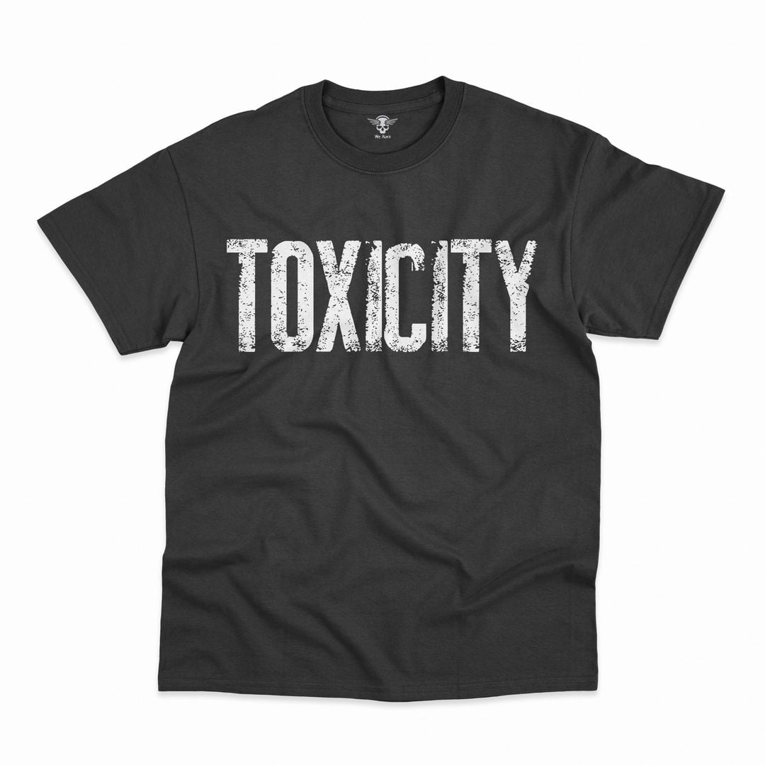 SOAD Classic T-shirt HP SOAD2DB091224 (8)