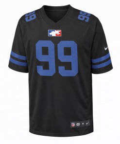 LBK V-Neck Mesh Jersey LBKMJ060302